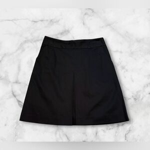 Express Design Studio Skirt